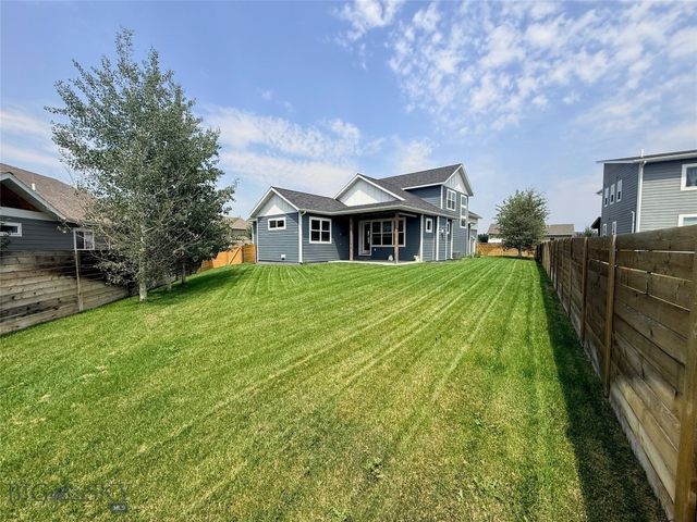 382 Talon Way, Bozeman, MT 59718