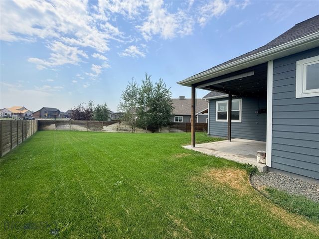 382 Talon Way, Bozeman, MT 59718