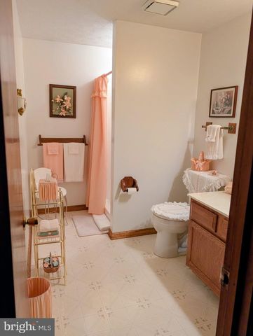 87 FALLING ROCK DR, Stuarts Draft, VA 24477