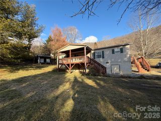 101 Highview Drive, Maggie Valley, NC 28751