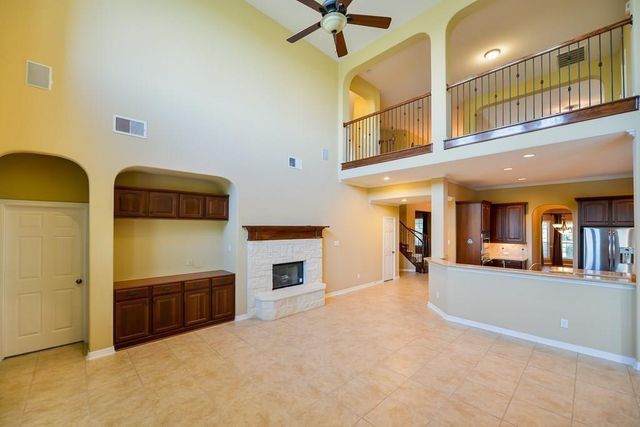 3719 Finch Springs Lane, Katy, TX 77494