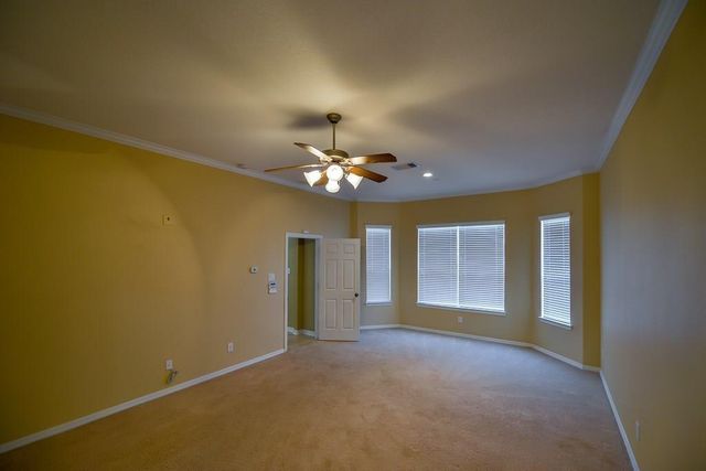 3719 Finch Springs Lane, Katy, TX 77494