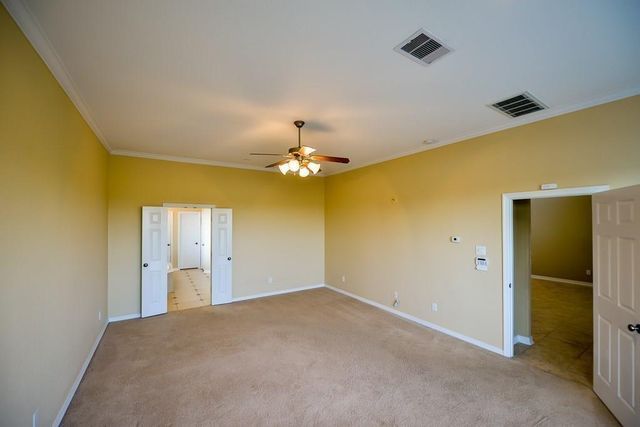 3719 Finch Springs Lane, Katy, TX 77494