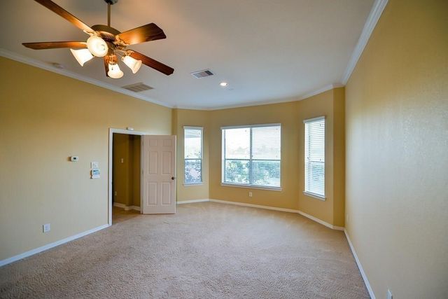 3719 Finch Springs Lane, Katy, TX 77494