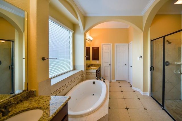 3719 Finch Springs Lane, Katy, TX 77494
