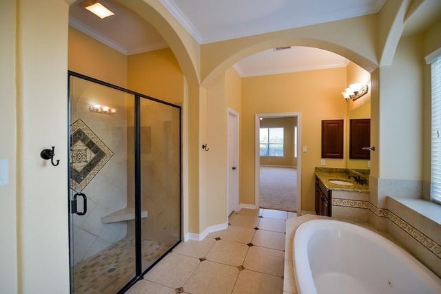 3719 Finch Springs Lane, Katy, TX 77494