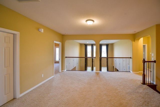3719 Finch Springs Lane, Katy, TX 77494