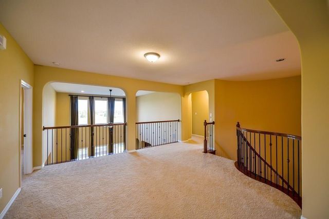3719 Finch Springs Lane, Katy, TX 77494