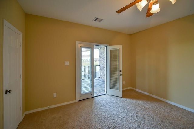 3719 Finch Springs Lane, Katy, TX 77494