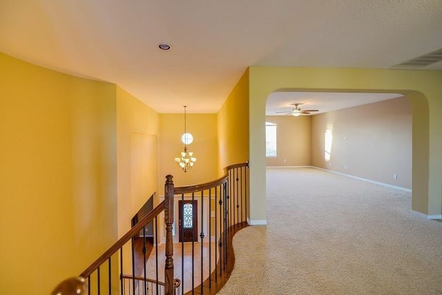 3719 Finch Springs Lane, Katy, TX 77494