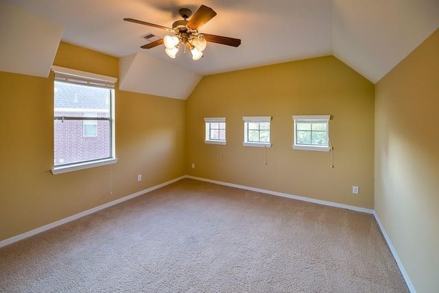 3719 Finch Springs Lane, Katy, TX 77494