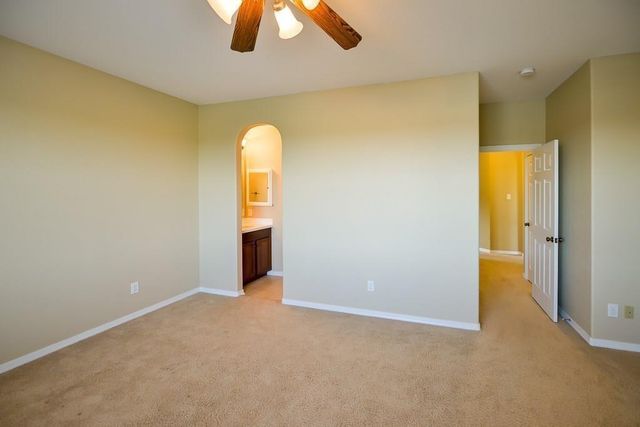 3719 Finch Springs Lane, Katy, TX 77494