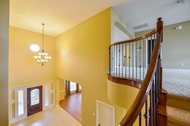 3719 Finch Springs Lane, Katy, TX 77494