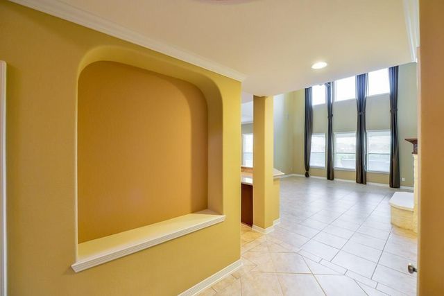3719 Finch Springs Lane, Katy, TX 77494