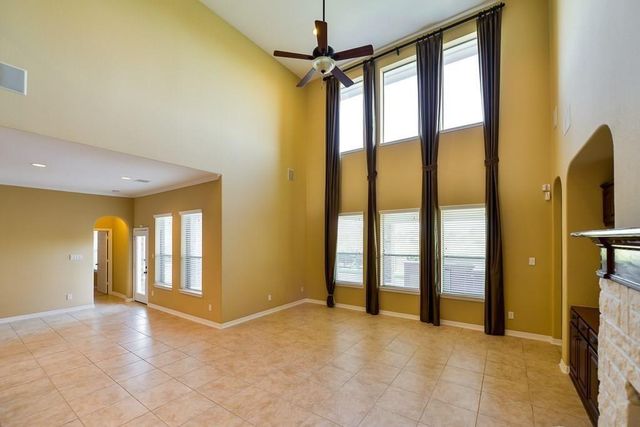 3719 Finch Springs Lane, Katy, TX 77494