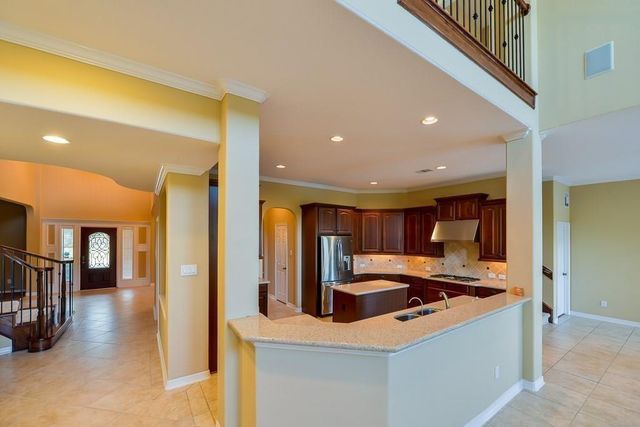 3719 Finch Springs Lane, Katy, TX 77494