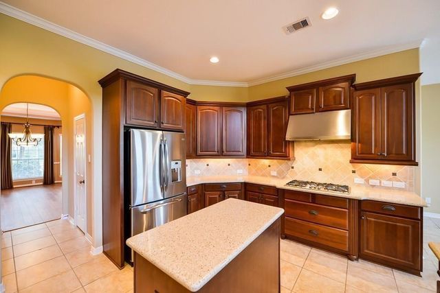 3719 Finch Springs Lane, Katy, TX 77494