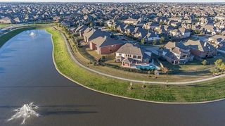 3719 Finch Springs Lane, Katy, TX 77494