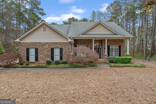 235 Lummus Road, Covington, GA 30016