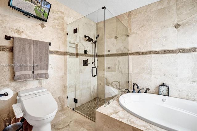 10403 Santiago St, Cooper City, FL 33026