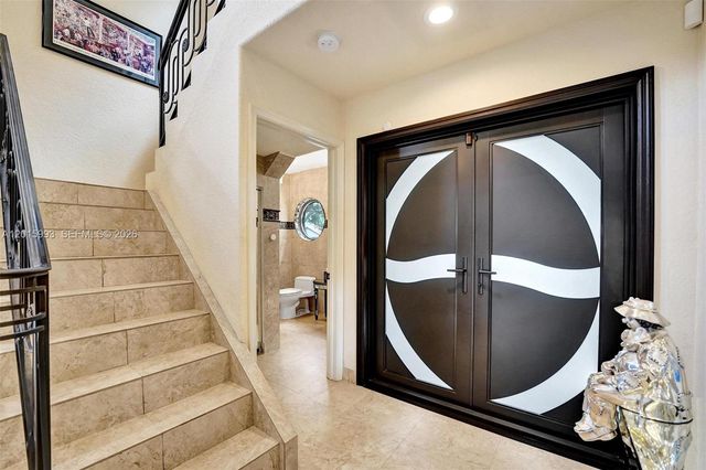10403 Santiago St, Cooper City, FL 33026