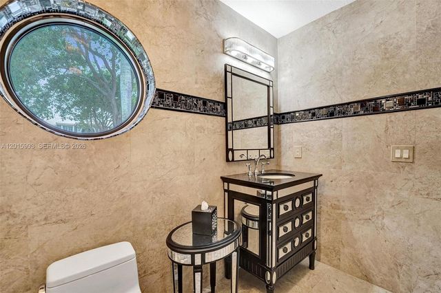 10403 Santiago St, Cooper City, FL 33026