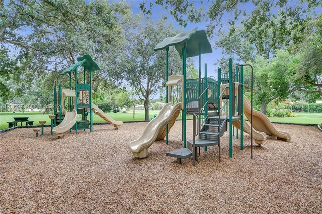 10403 Santiago St, Cooper City, FL 33026