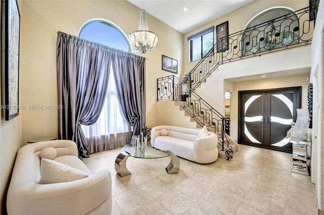 10403 Santiago St, Cooper City, FL 33026