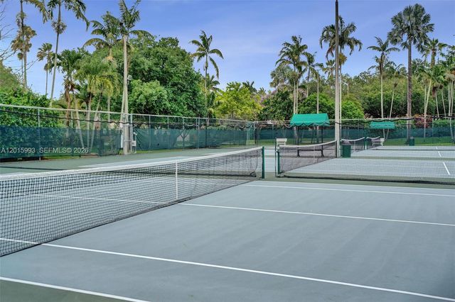 10403 Santiago St, Cooper City, FL 33026