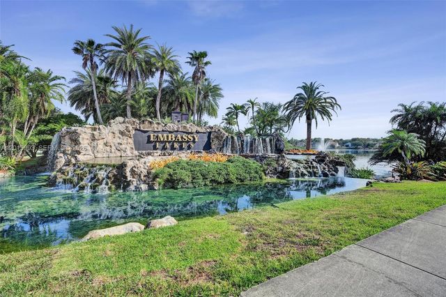 10403 Santiago St, Cooper City, FL 33026