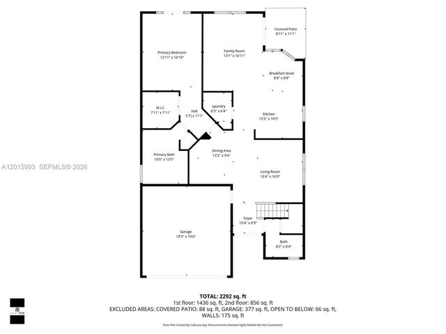 10403 Santiago St, Cooper City, FL 33026