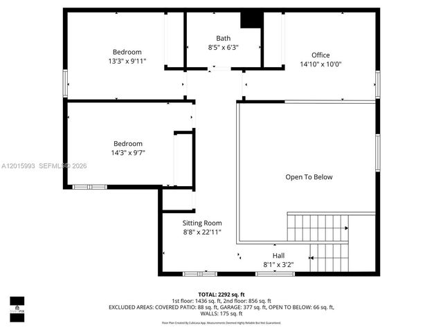 10403 Santiago St, Cooper City, FL 33026