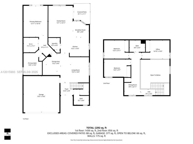 10403 Santiago St, Cooper City, FL 33026