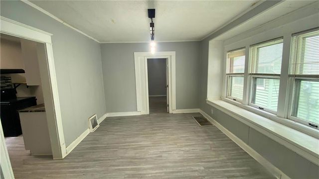 3503 E 25th Street, Kansas City, MO 64127