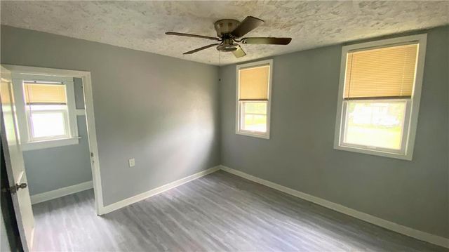 3503 E 25th Street, Kansas City, MO 64127
