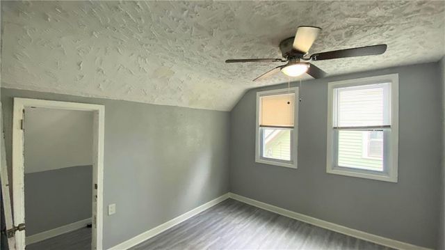 3503 E 25th Street, Kansas City, MO 64127
