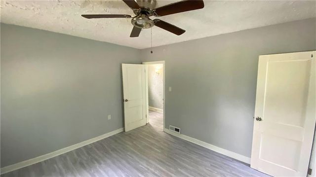 3503 E 25th Street, Kansas City, MO 64127