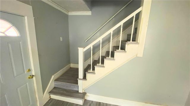 3503 E 25th Street, Kansas City, MO 64127