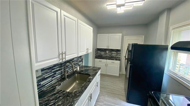 3503 E 25th Street, Kansas City, MO 64127