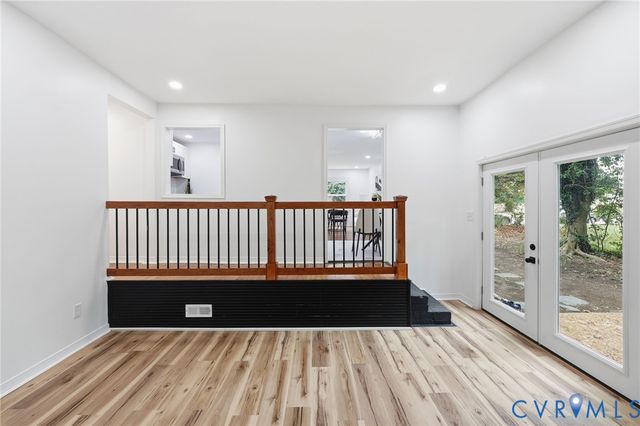 4502 Corbin St, Richmond, VA 23222