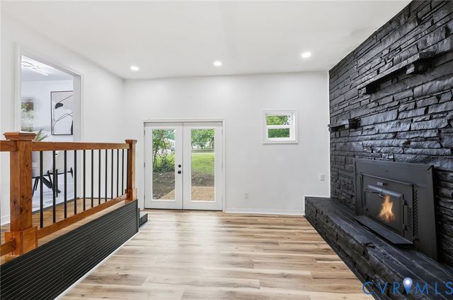 4502 Corbin St, Richmond, VA 23222
