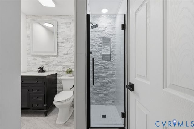 4502 Corbin St, Richmond, VA 23222