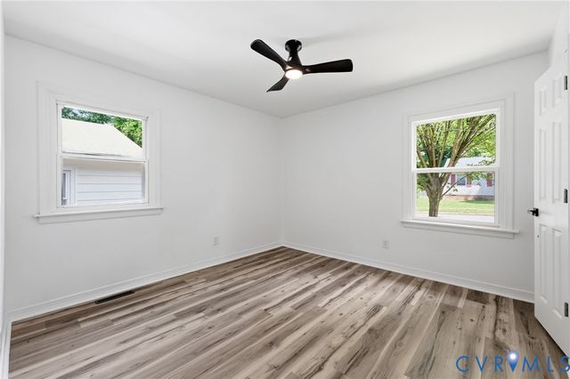 4502 Corbin St, Richmond, VA 23222