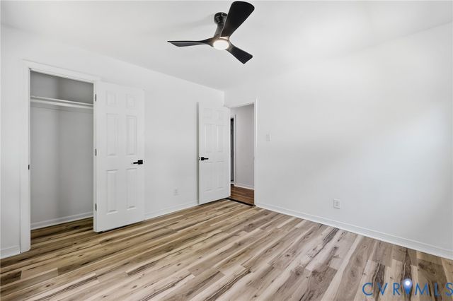 4502 Corbin St, Richmond, VA 23222