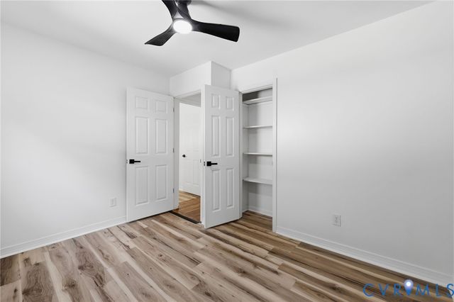 4502 Corbin St, Richmond, VA 23222