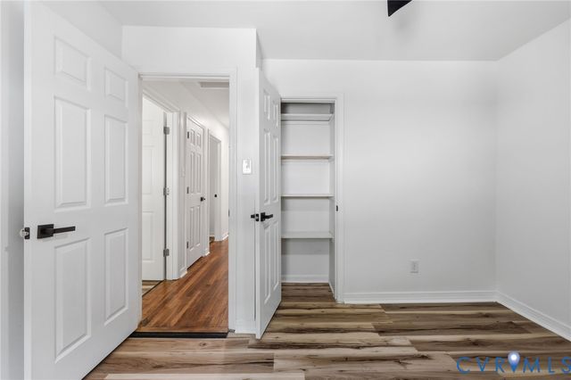 4502 Corbin St, Richmond, VA 23222