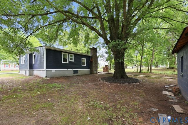 4502 Corbin St, Richmond, VA 23222