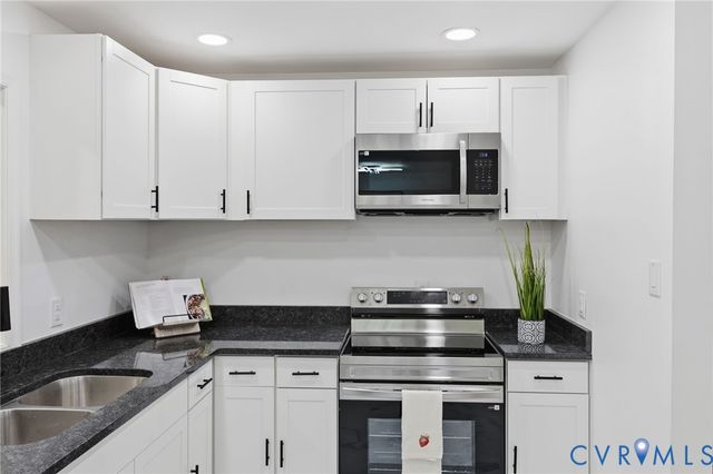 4502 Corbin St, Richmond, VA 23222