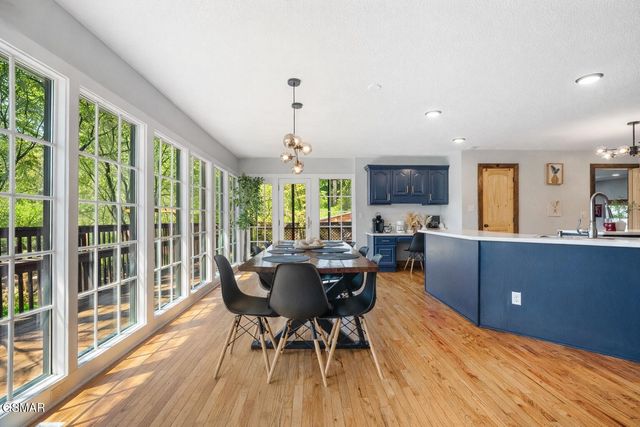 4020 Hitching Post Road, Pigeon Forge, TN 37863