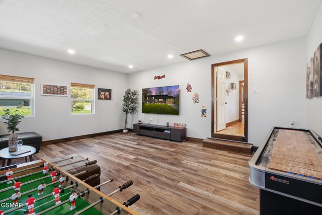 4020 Hitching Post Road, Pigeon Forge, TN 37863